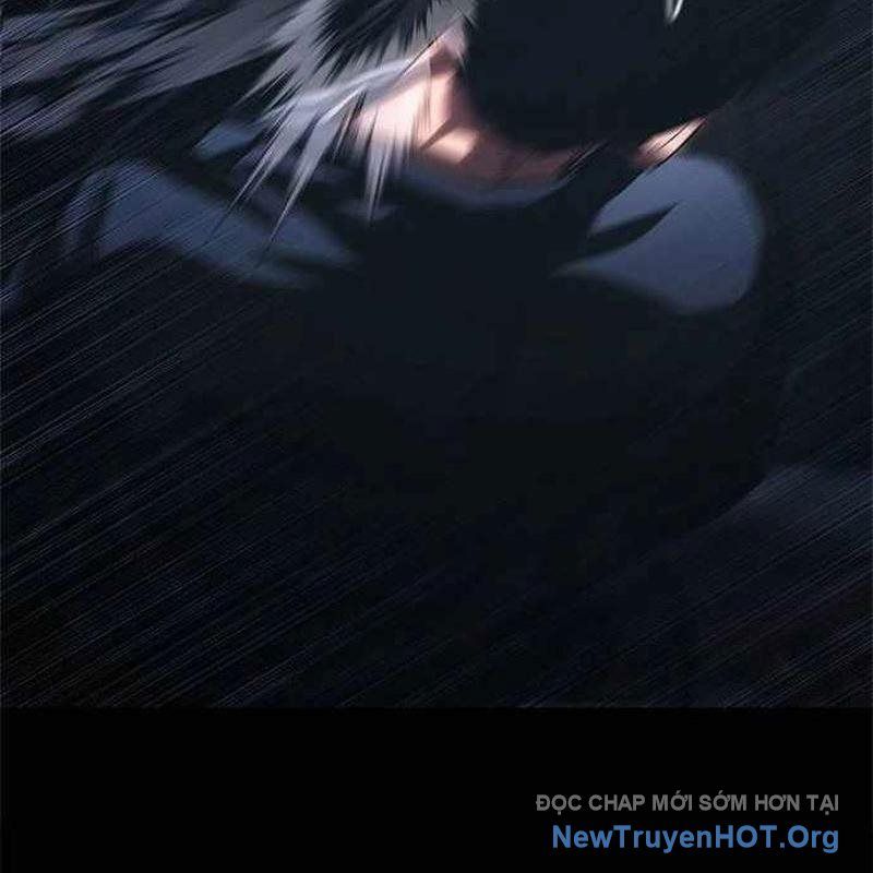 Ma Linh Chapter 9 - 59