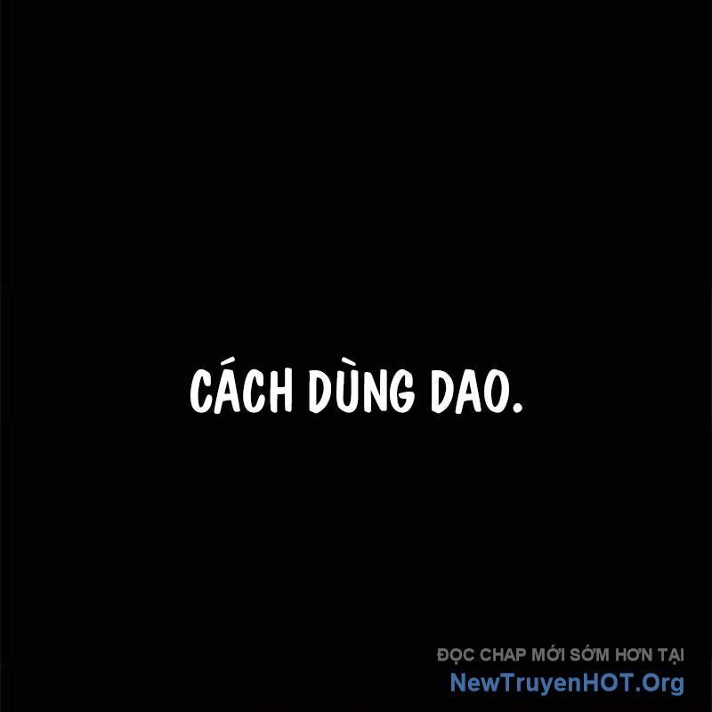 Ma Linh Chapter 9 - 60