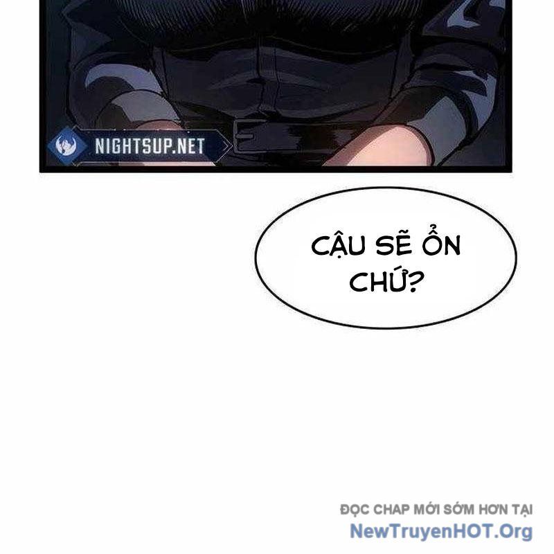 Ma Linh Chapter 9 - 7