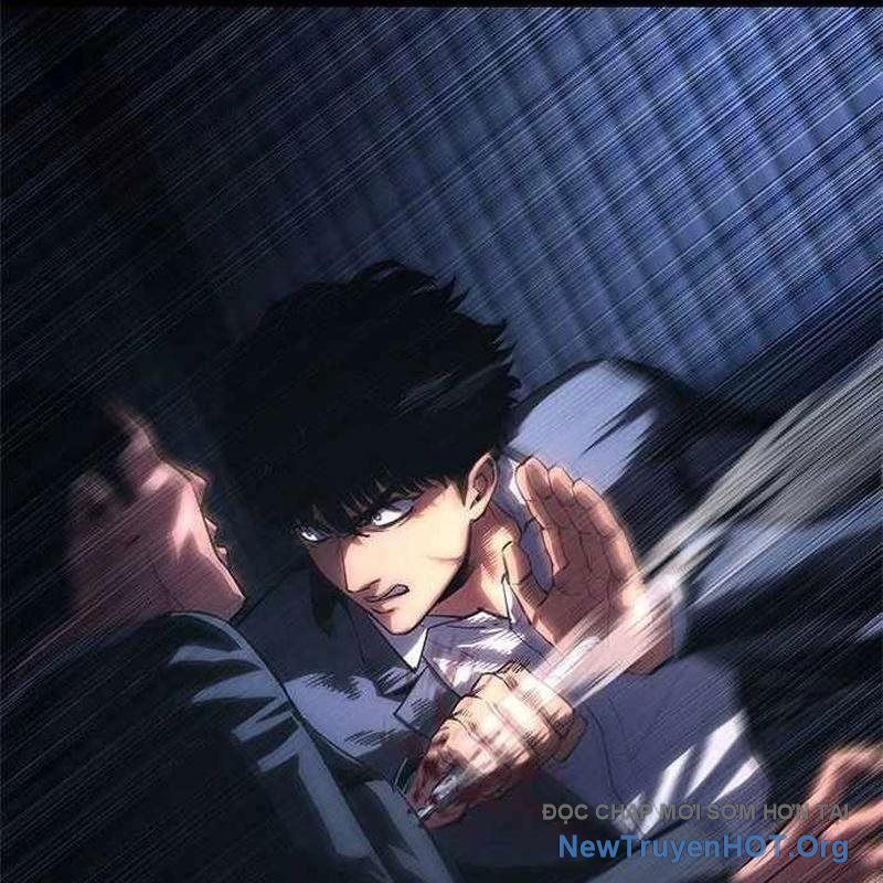 Ma Linh Chapter 9 - 61