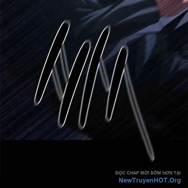 Ma Linh Chapter 9 - 62