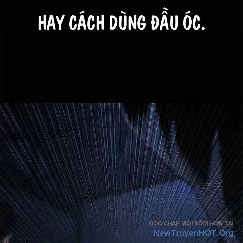 Ma Linh Chapter 9 - 64