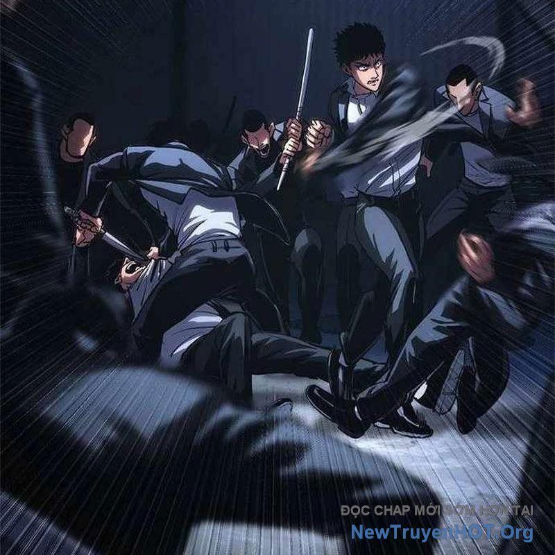 Ma Linh Chapter 9 - 65