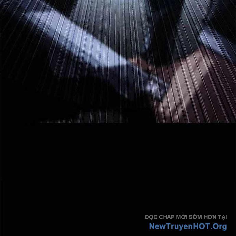 Ma Linh Chapter 9 - 66