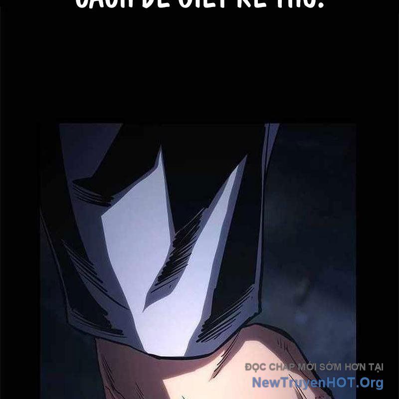 Ma Linh Chapter 9 - 68