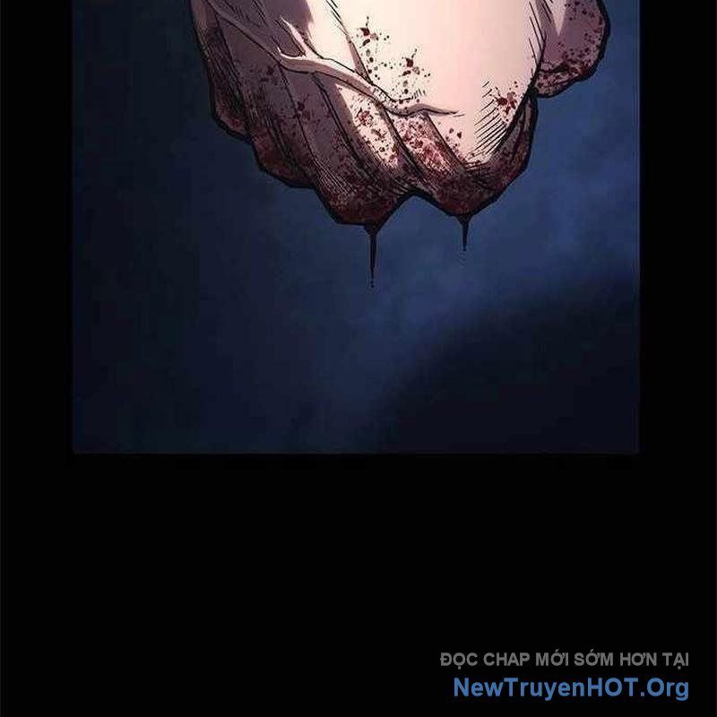 Ma Linh Chapter 9 - 69