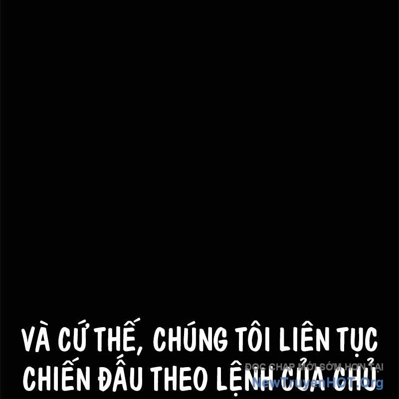 Ma Linh Chapter 9 - 70