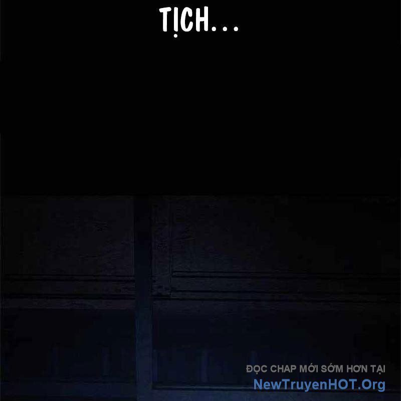 Ma Linh Chapter 9 - 71