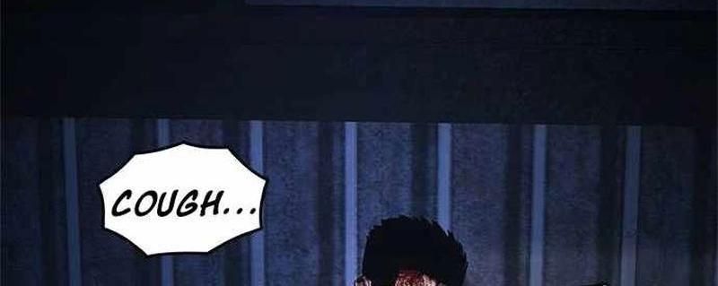 Ma Linh Chapter 9 - 72