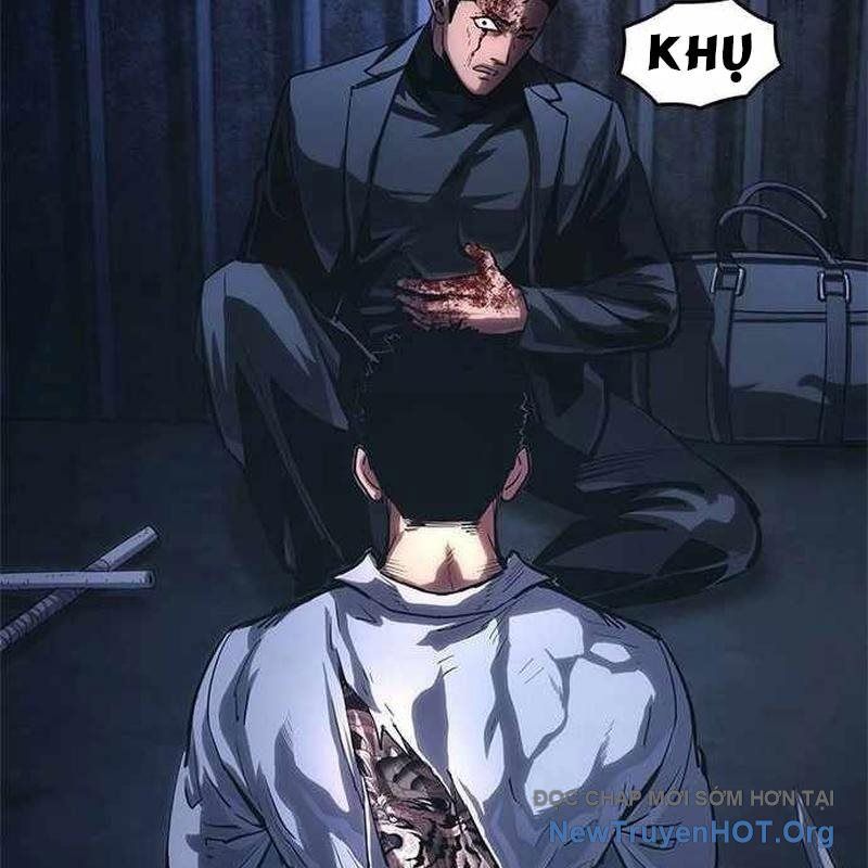 Ma Linh Chapter 9 - 73