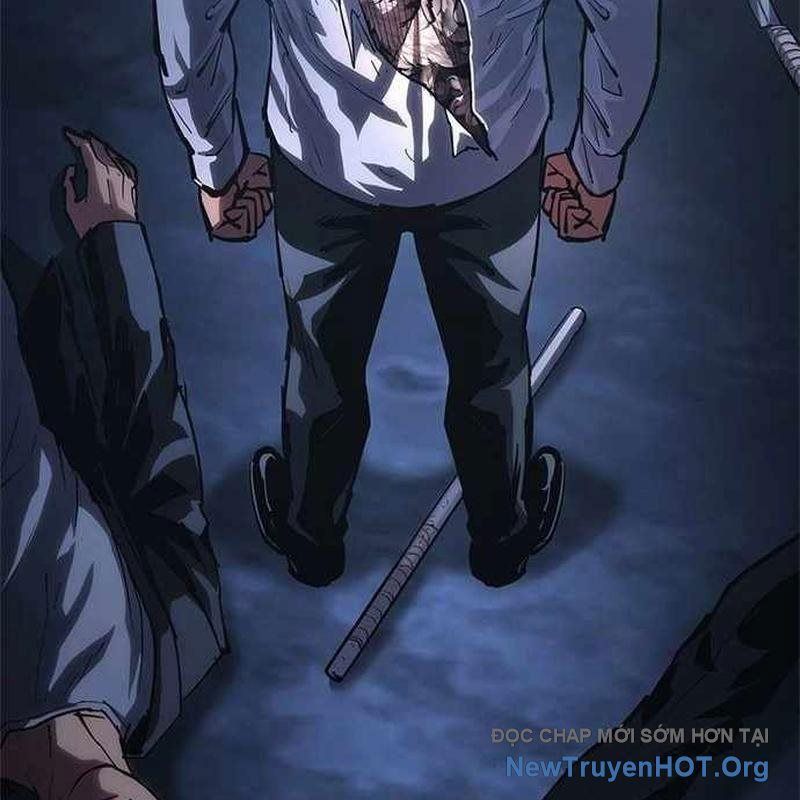 Ma Linh Chapter 9 - 74