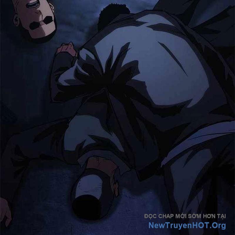 Ma Linh Chapter 9 - 75