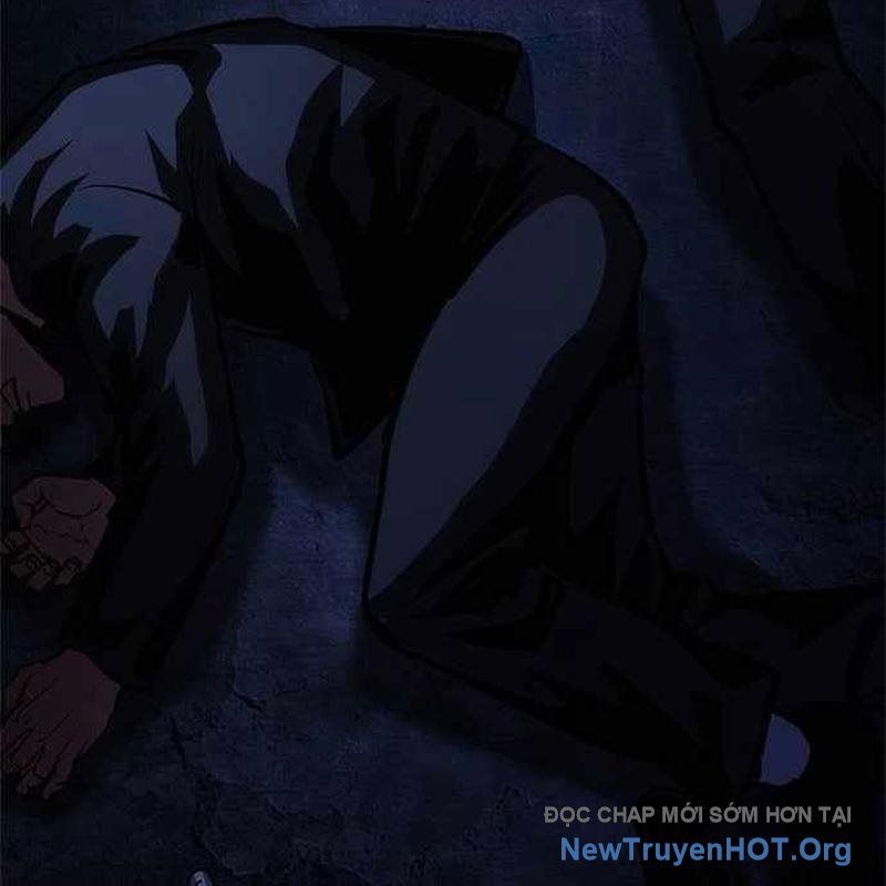 Ma Linh Chapter 9 - 76