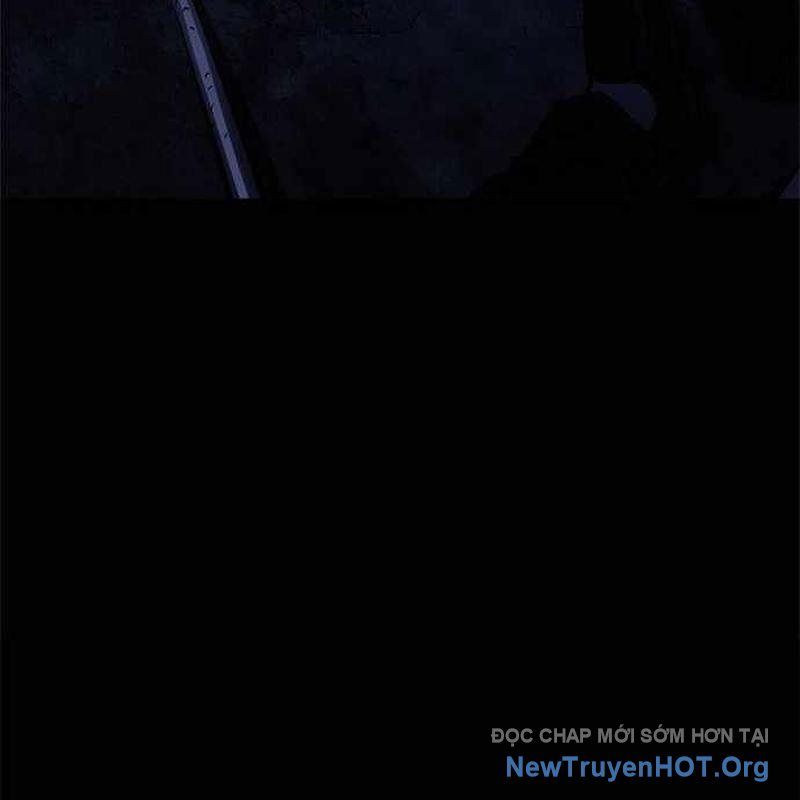 Ma Linh Chapter 9 - 77