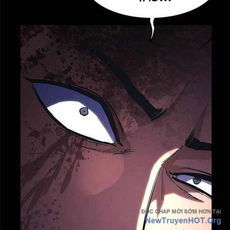 Ma Linh Chapter 9 - 79