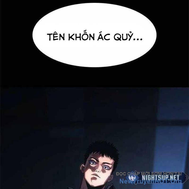 Ma Linh Chapter 9 - 82