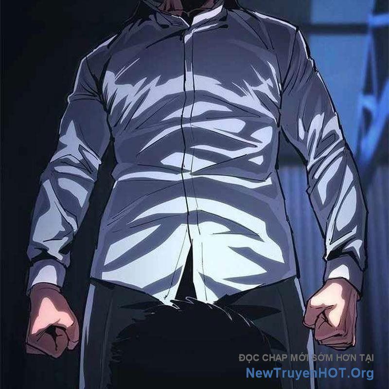 Ma Linh Chapter 9 - 83