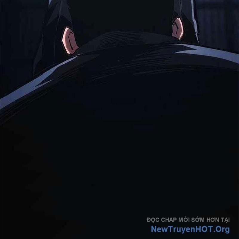 Ma Linh Chapter 9 - 84