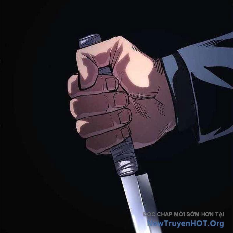 Ma Linh Chapter 9 - 85