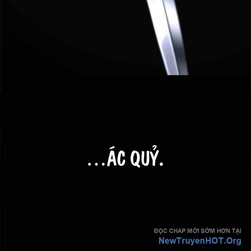 Ma Linh Chapter 9 - 86