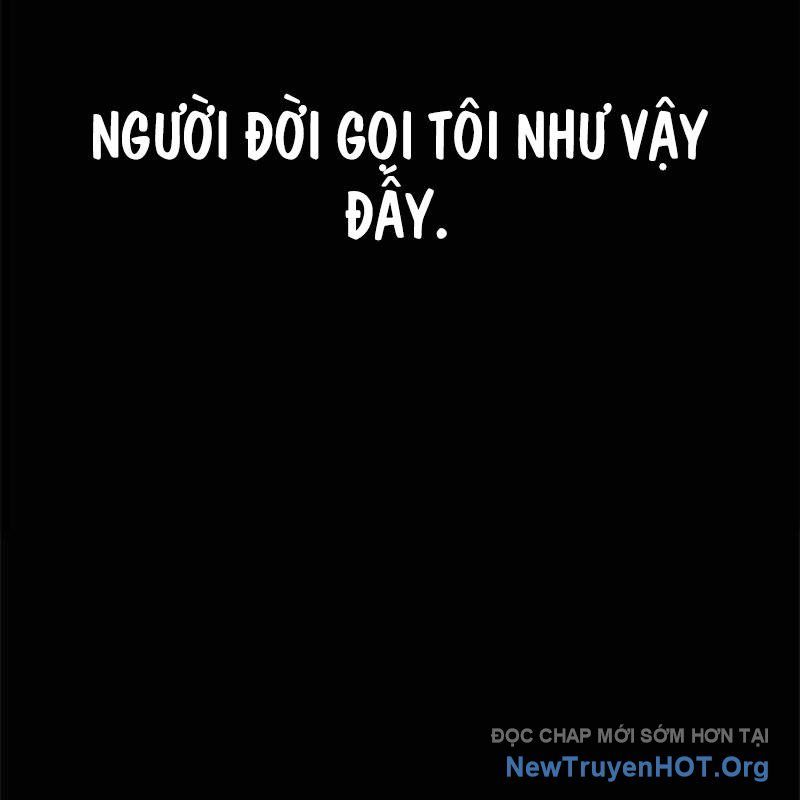 Ma Linh Chapter 9 - 87