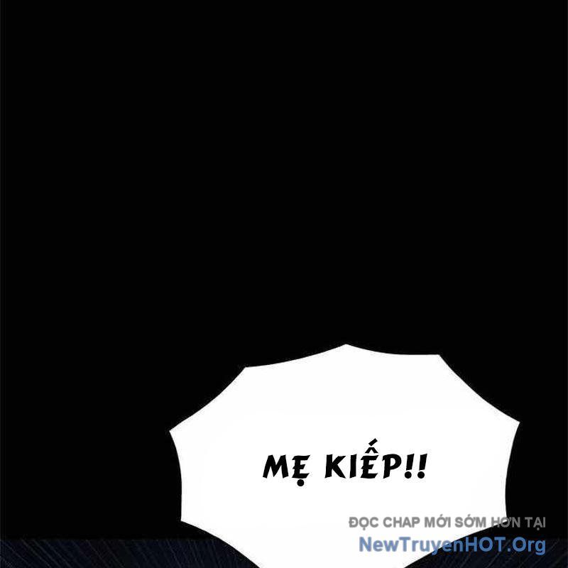 Ma Linh Chapter 9 - 88