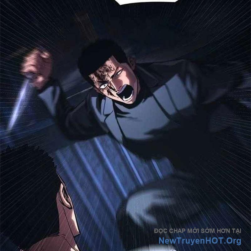 Ma Linh Chapter 9 - 89