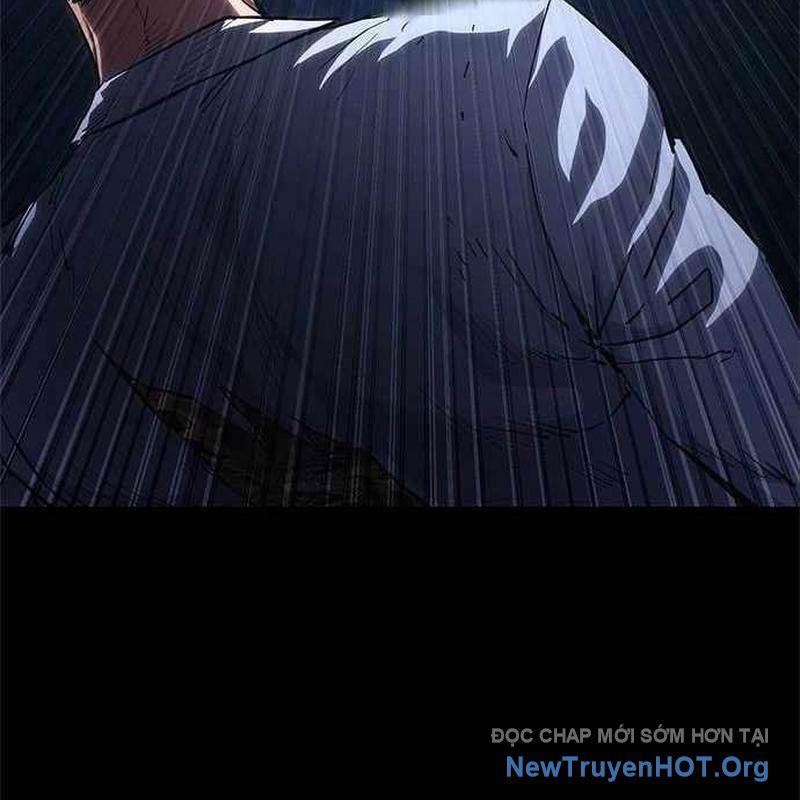 Ma Linh Chapter 9 - 90