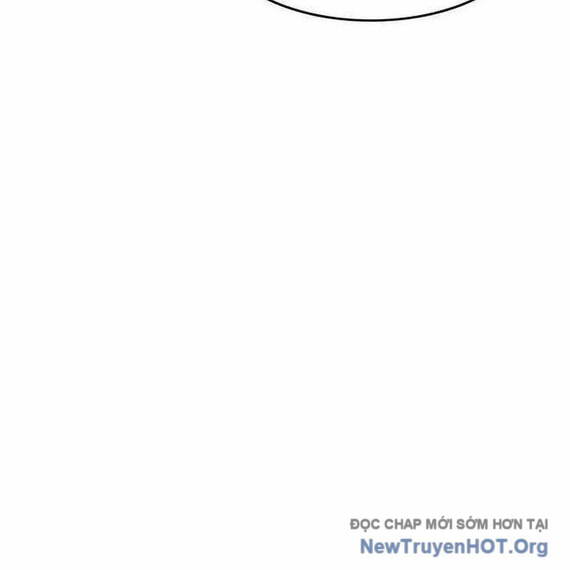 Ma Linh Chapter 9 - 10