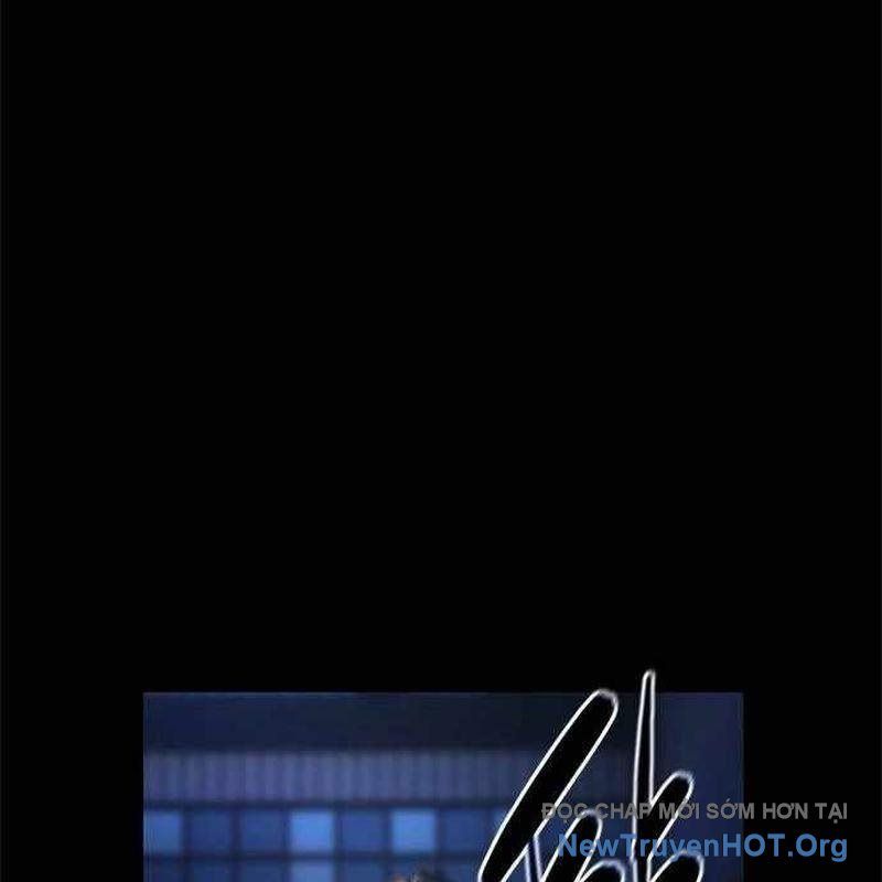 Ma Linh Chapter 9 - 91