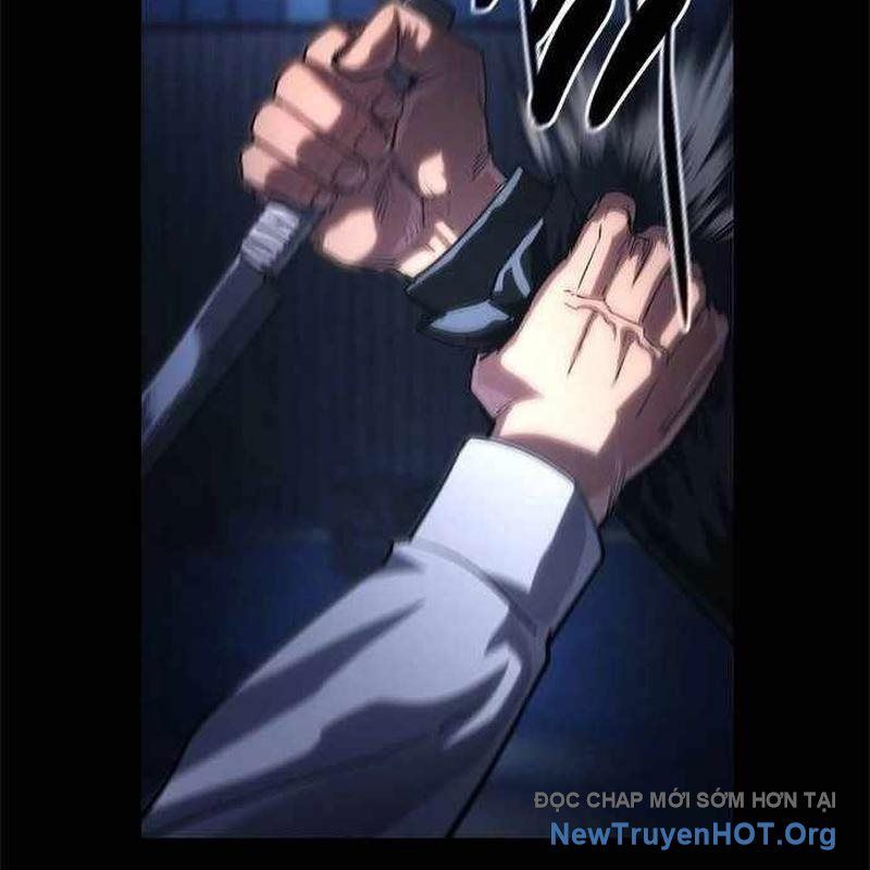 Ma Linh Chapter 9 - 92