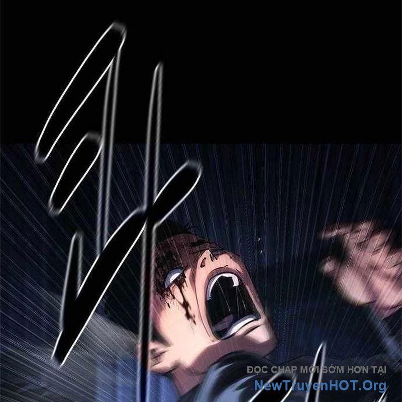 Ma Linh Chapter 9 - 94