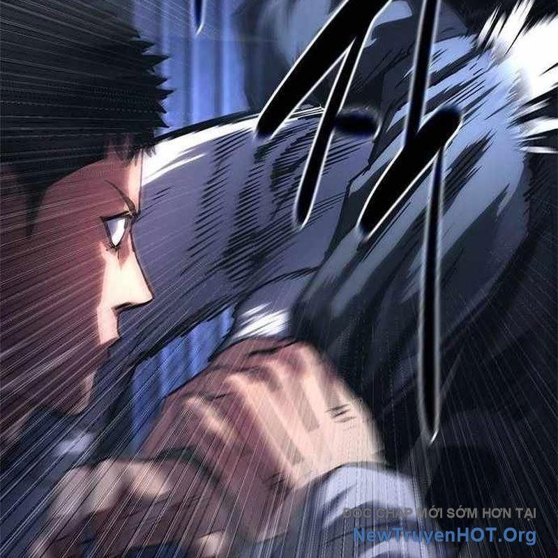 Ma Linh Chapter 9 - 95