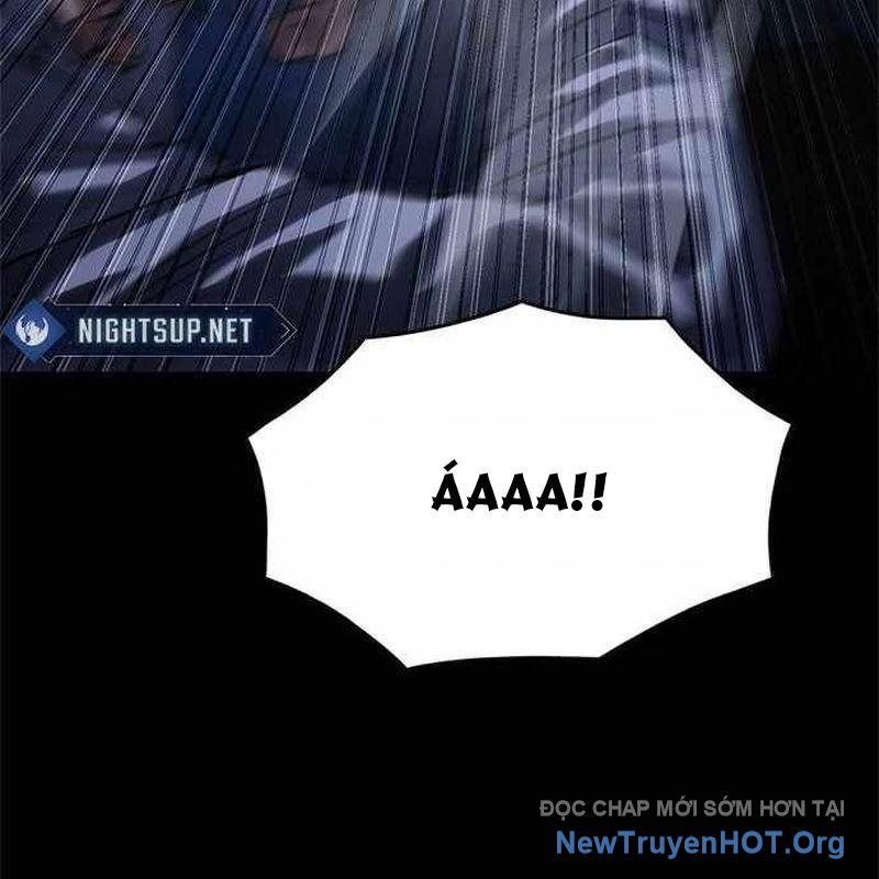 Ma Linh Chapter 9 - 96