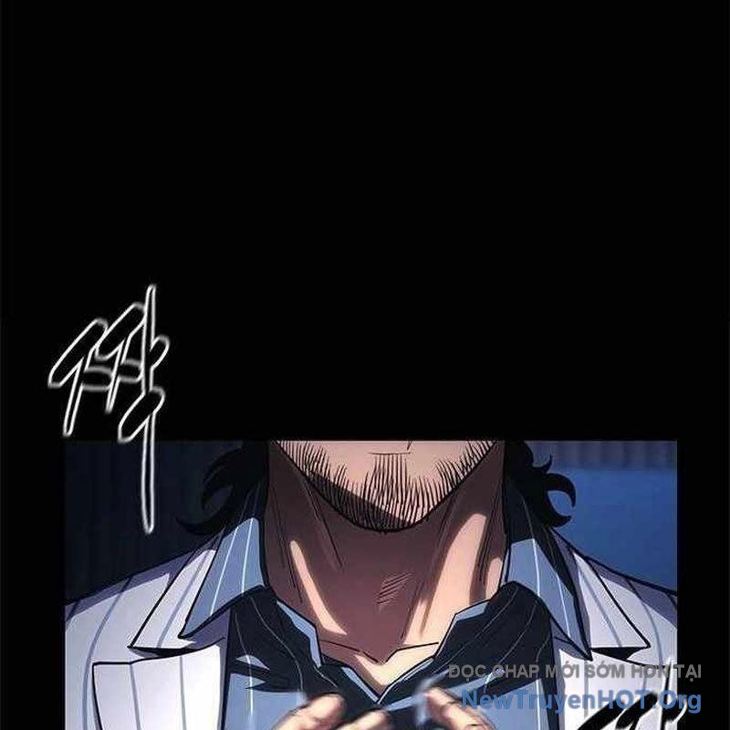 Ma Linh Chapter 9 - 98