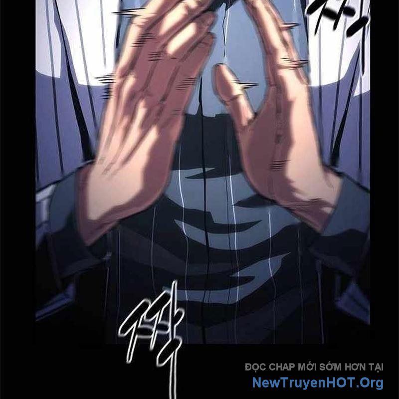 Ma Linh Chapter 9 - 99