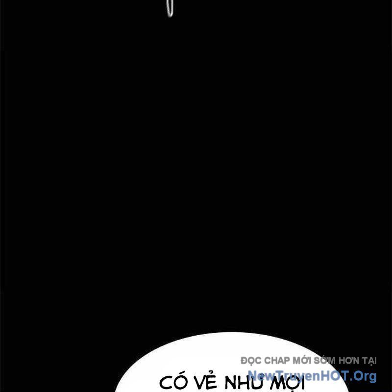 Ma Linh Chapter 9 - 100