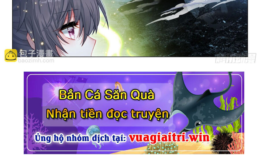 Long Vương Truyền Thuyết Chapter 348 - 20