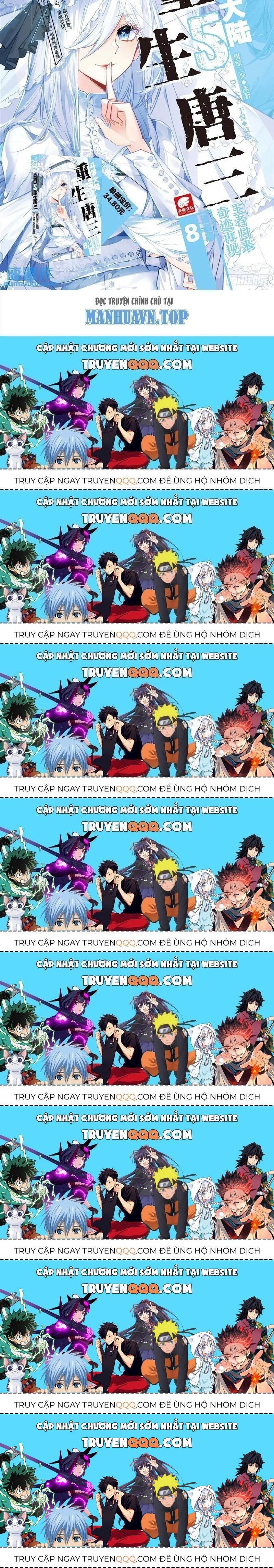 Long Vương Truyền Thuyết Chapter 374.1 - 20