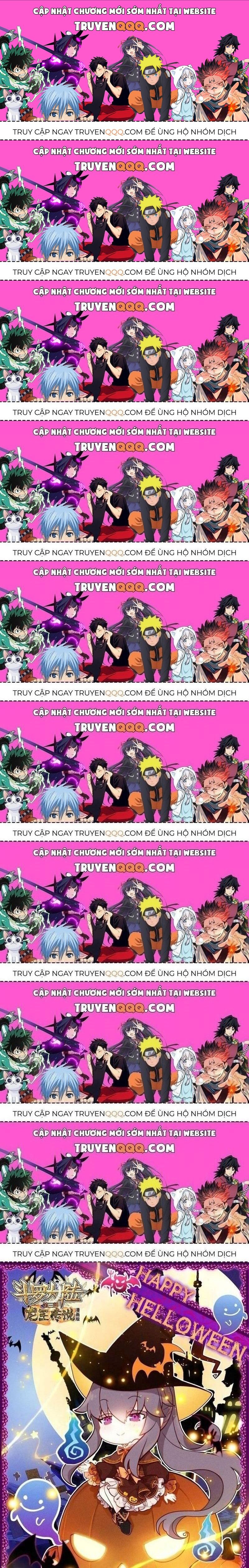 Long Vương Truyền Thuyết Chapter 374.4 - 1