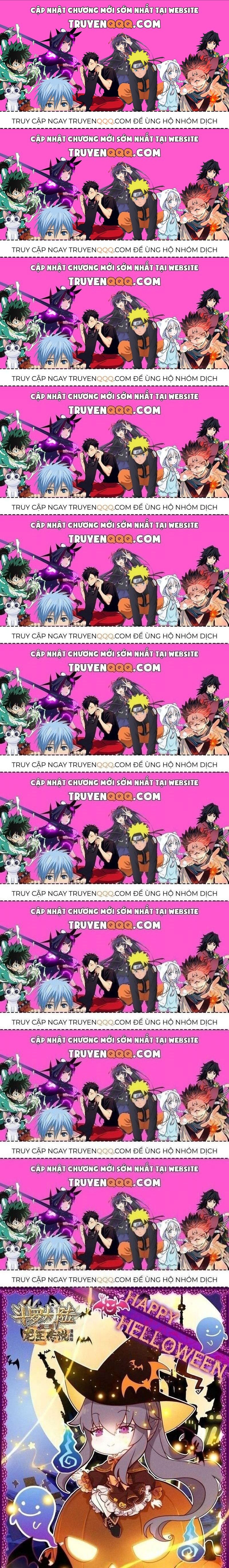 Long Vương Truyền Thuyết Chapter 374.7 - 1