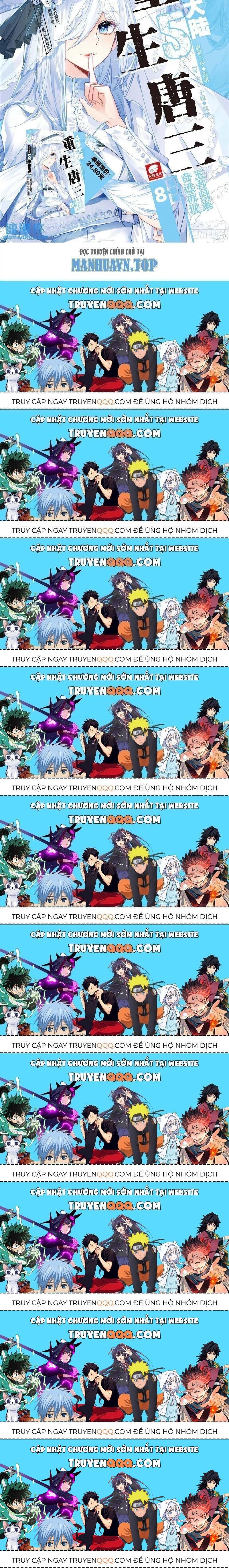 Long Vương Truyền Thuyết Chapter 374.7 - 20