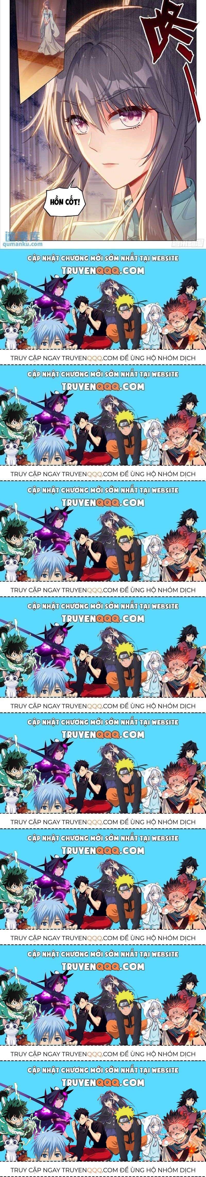 Long Vương Truyền Thuyết Chapter 378.1 - 19