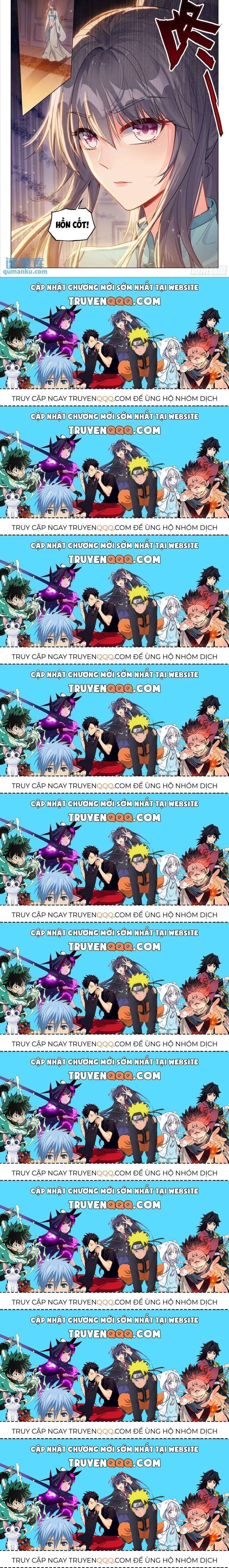 Long Vương Truyền Thuyết Chapter 378.7 - 19