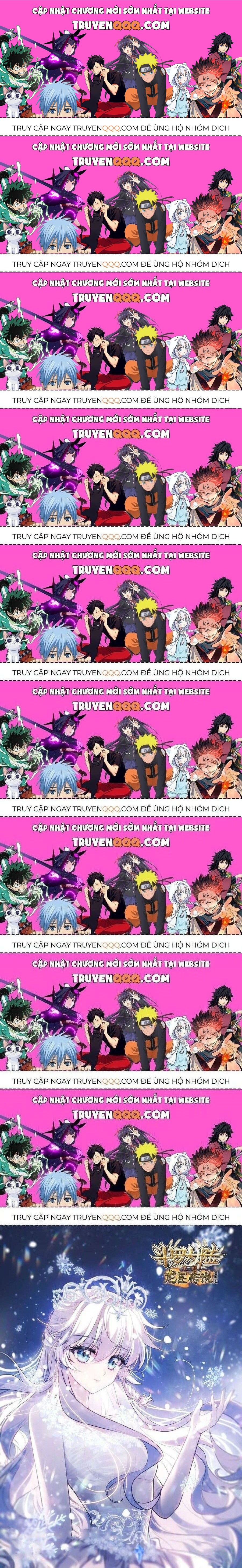 Long Vương Truyền Thuyết Chapter 380.4 - 1