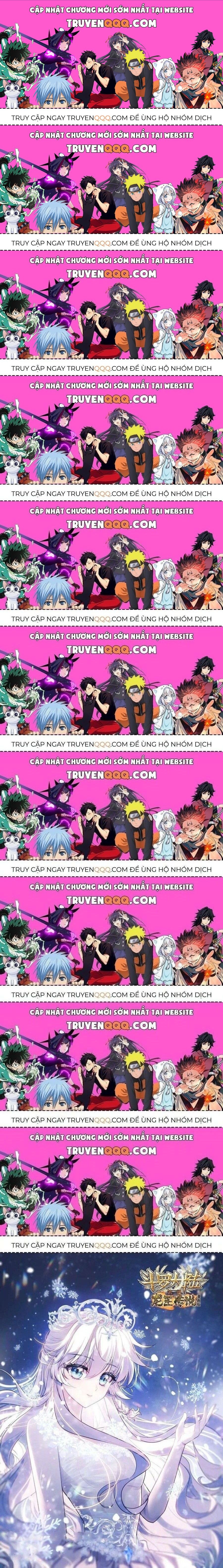 Long Vương Truyền Thuyết Chapter 380.7 - 1