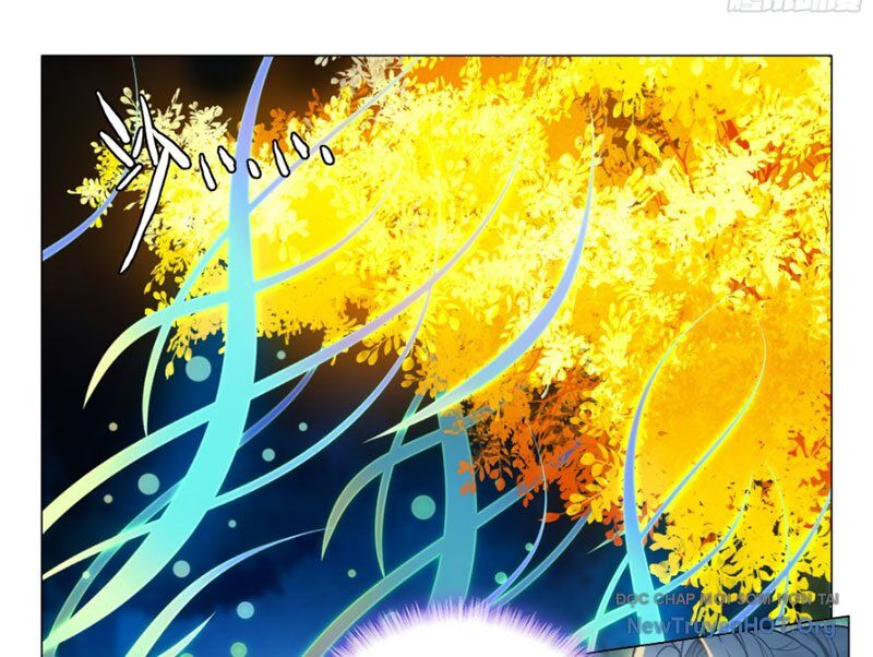 Long Vương Truyền Thuyết Chapter 440 - 17