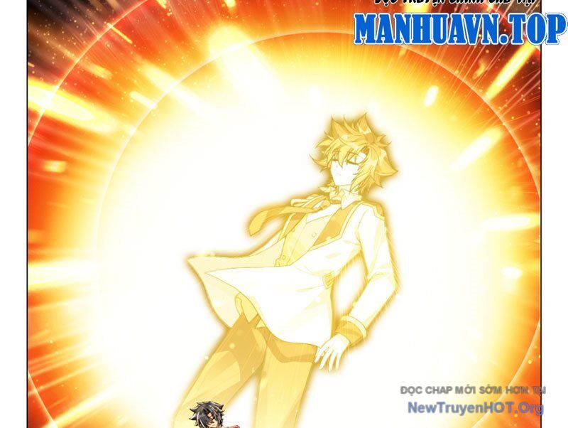 Long Vương Truyền Thuyết Chapter 440 - 19