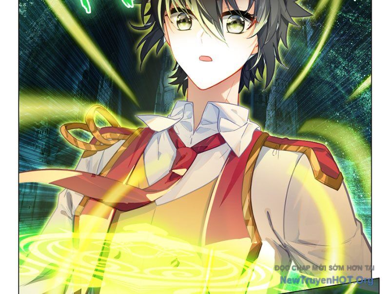 Long Vương Truyền Thuyết Chapter 440 - 27