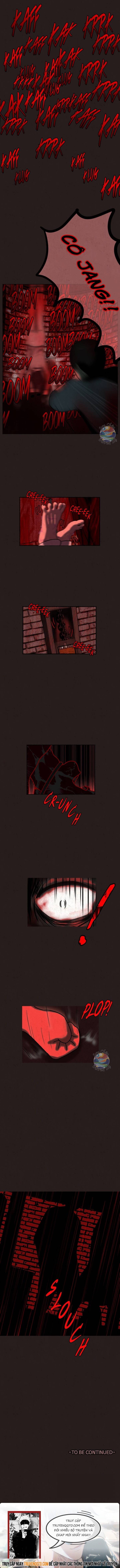 Trốn Thoát Khỏi Mật Thất Chapter 2 - 11